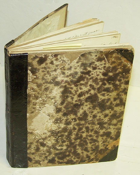 Image 11