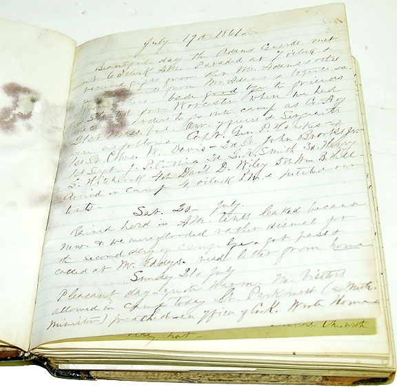 Image 13