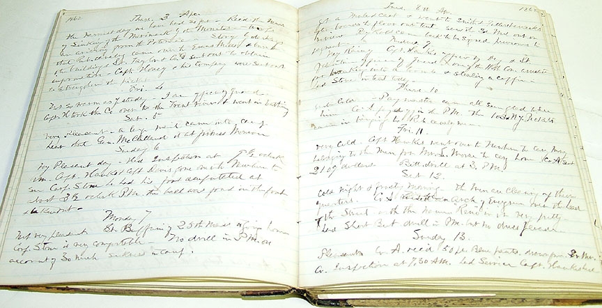 Image 14