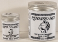 RENAISSANCE MICRO-CRYSTALLINE WAX POLISH - 65ML