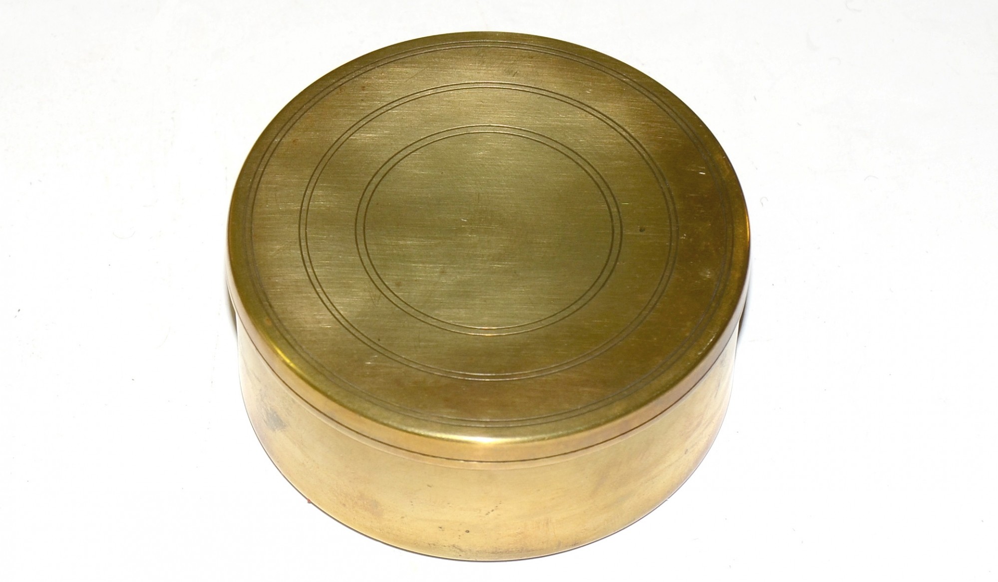 CIVIL WAR ERA COMPASS