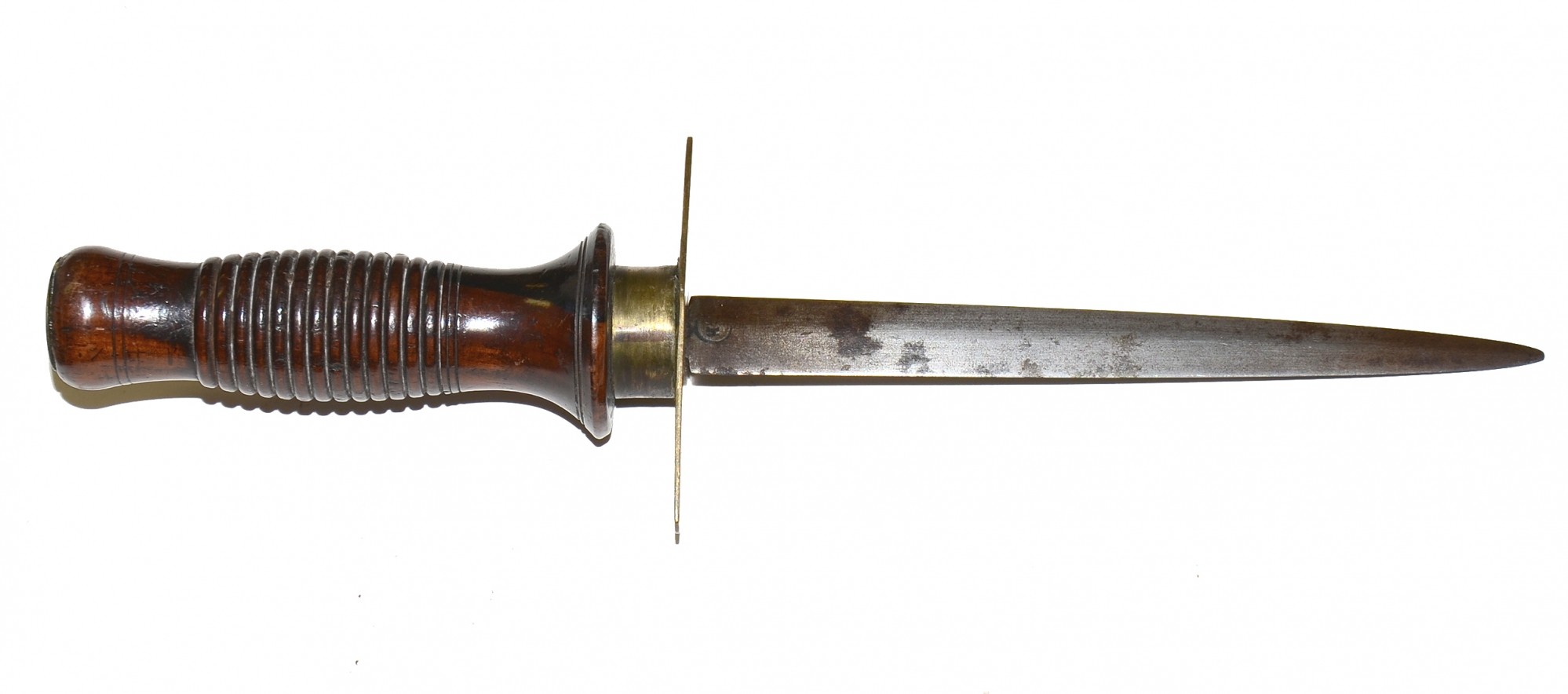 DIRK, C. 1840'S - 50'S