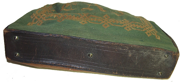 Image 6