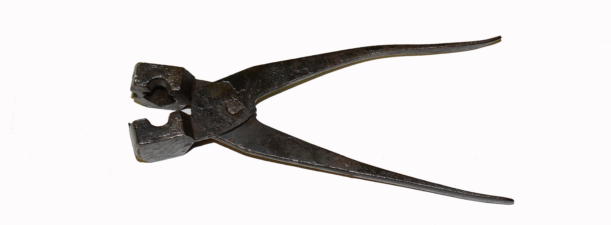 CONFEDERATE .65 CALIBER 