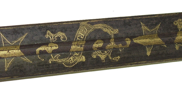 Image 11