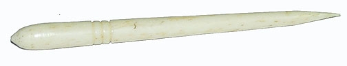 BONE SEWING NEEDLE