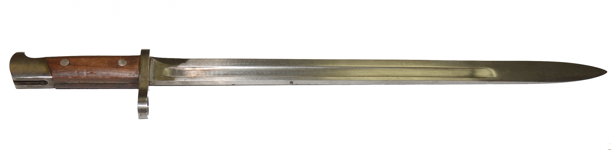 MODEL 1895 WINCHESTER 