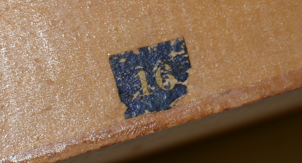 Image 3