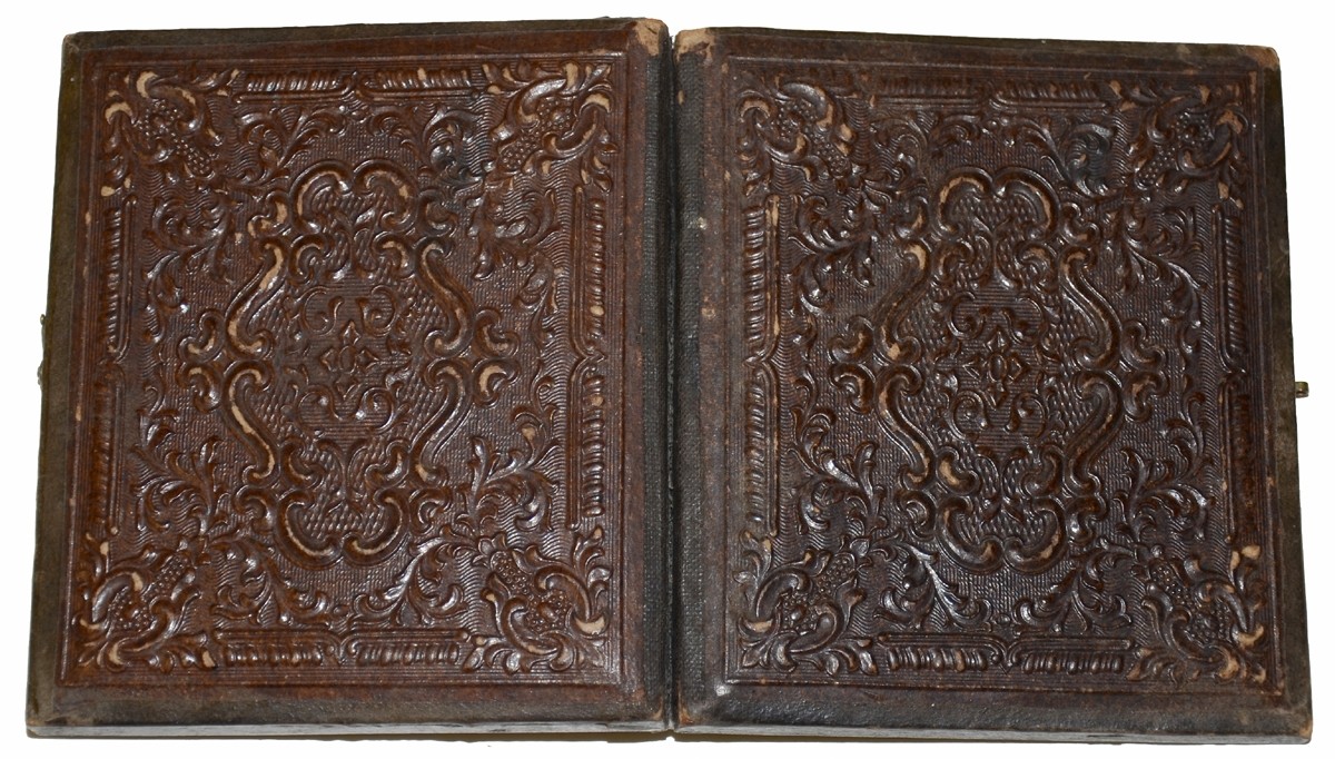 Image 3