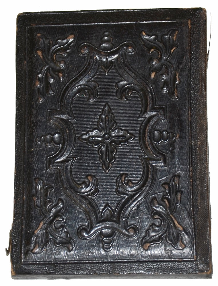 Image 3