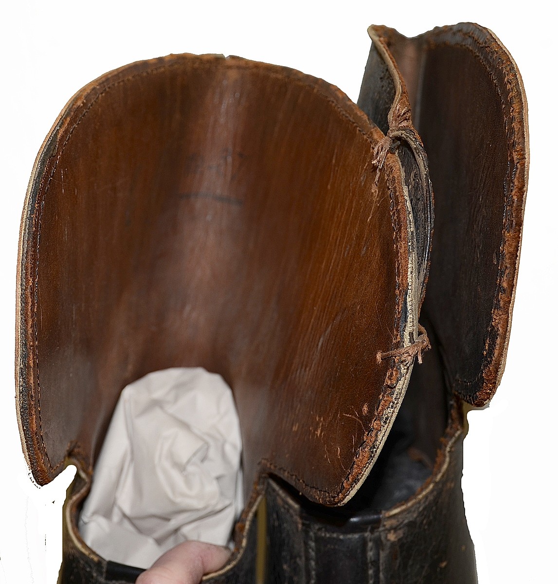 Image 7