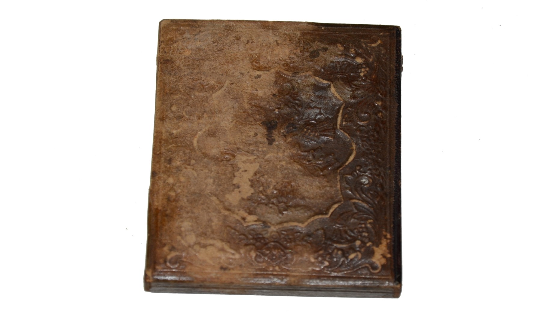 Image 2