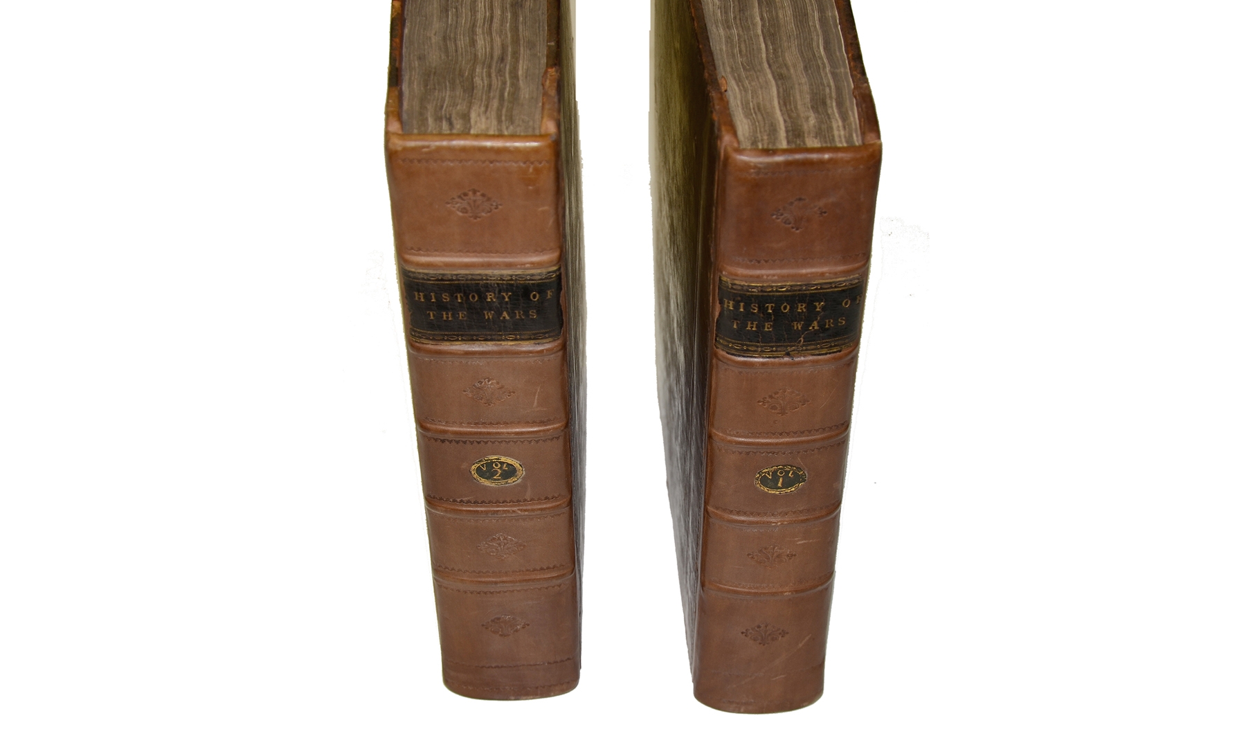 Image 2