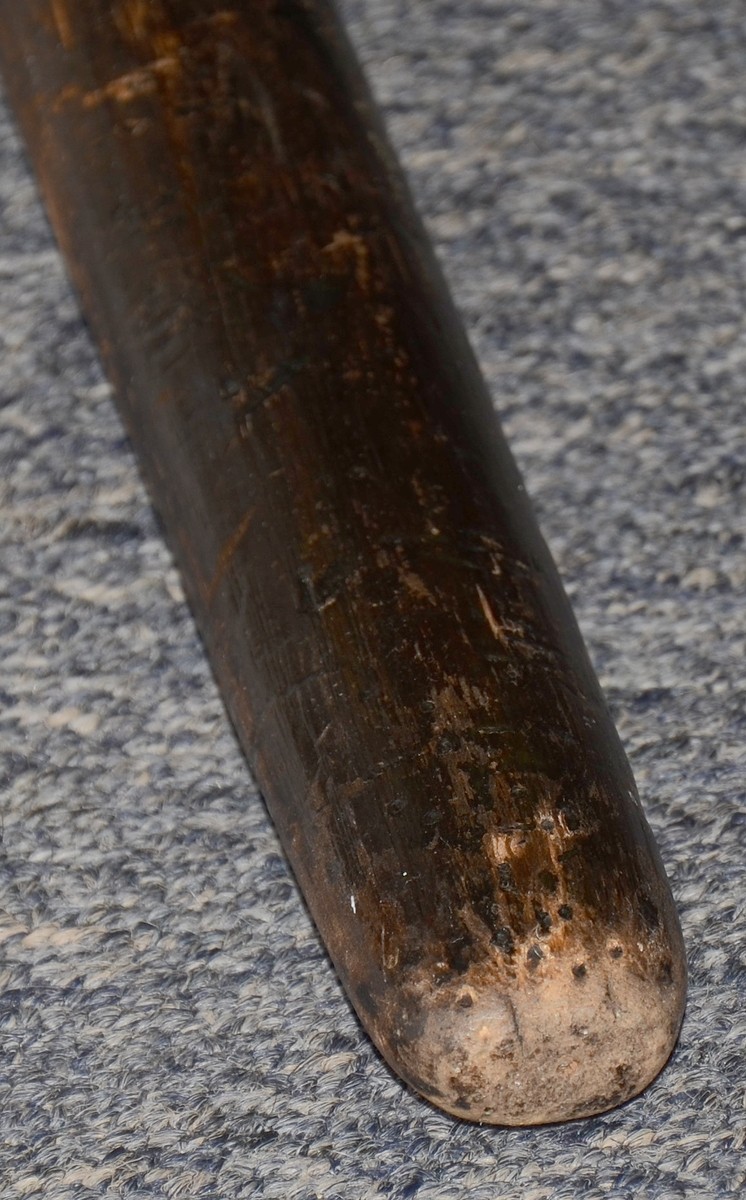 Image 9