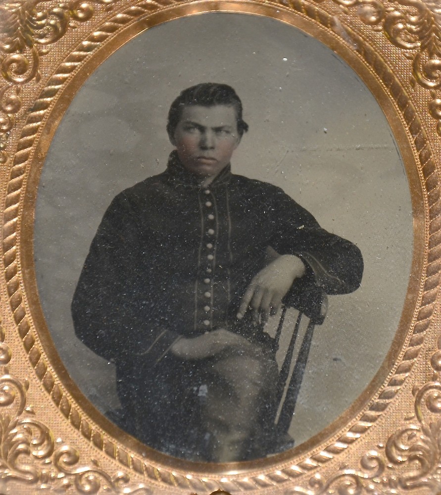 Image 2