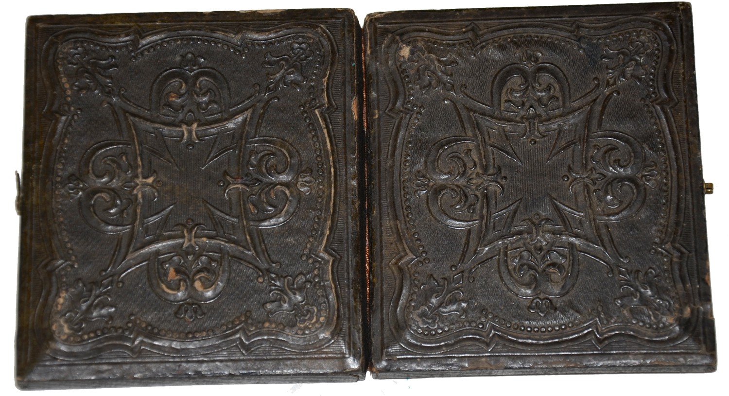 Image 4