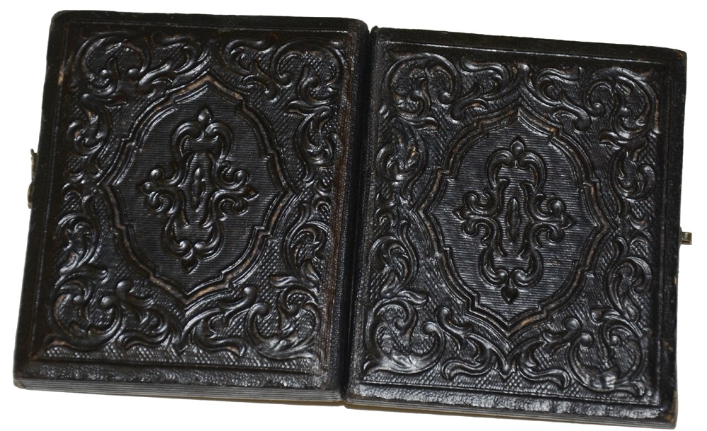 Image 3