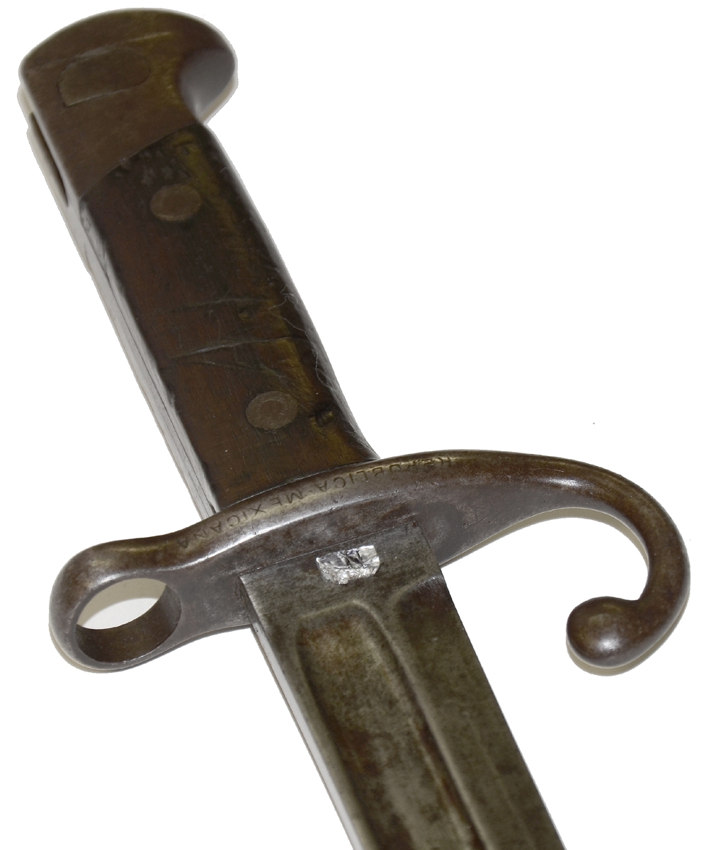 Image 6