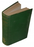 1870 COPY OF “AMERICAN BASTILE”