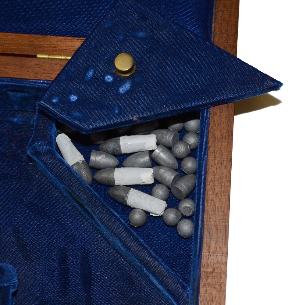 Image 15