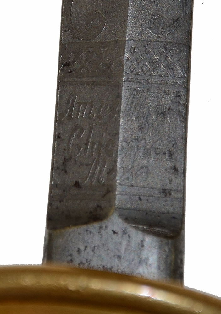 Image 13