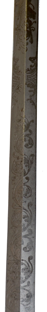 Image 14