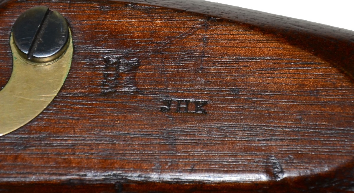 Image 14