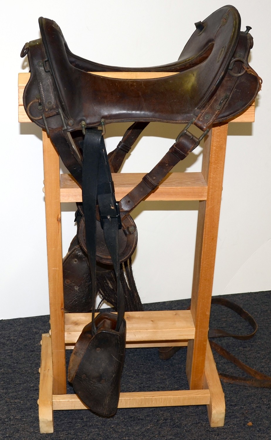 Image 8
