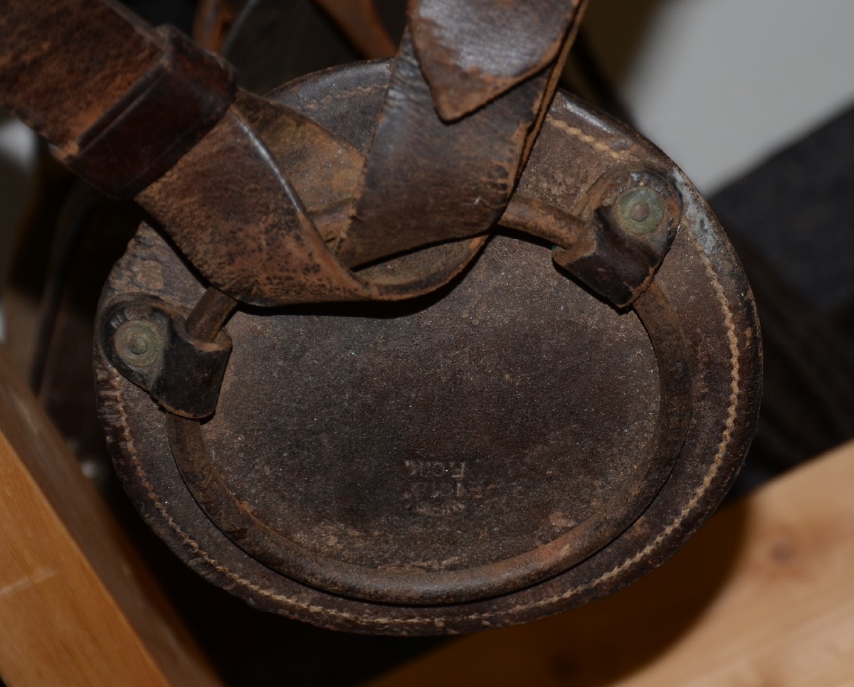 Image 10