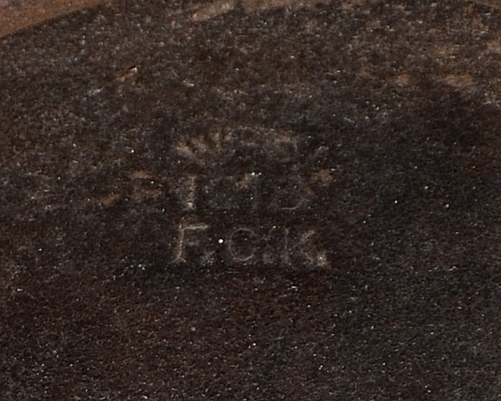 Image 11