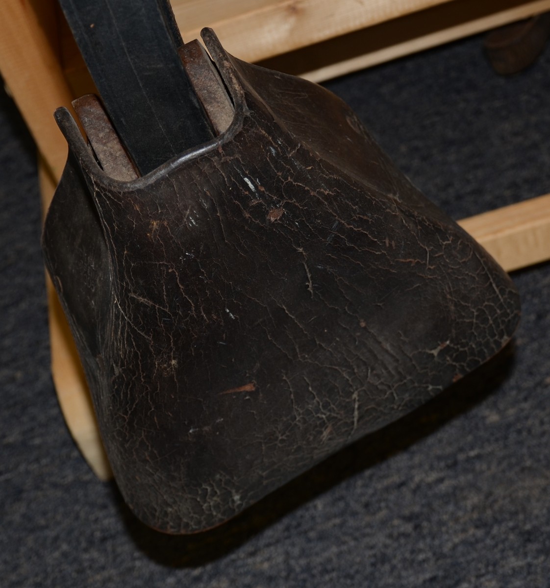 Image 12