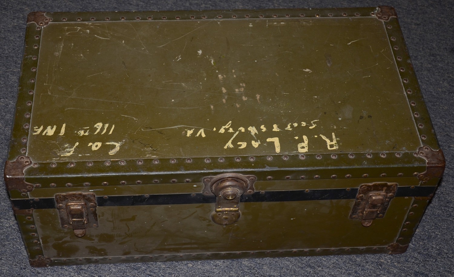 Image 2