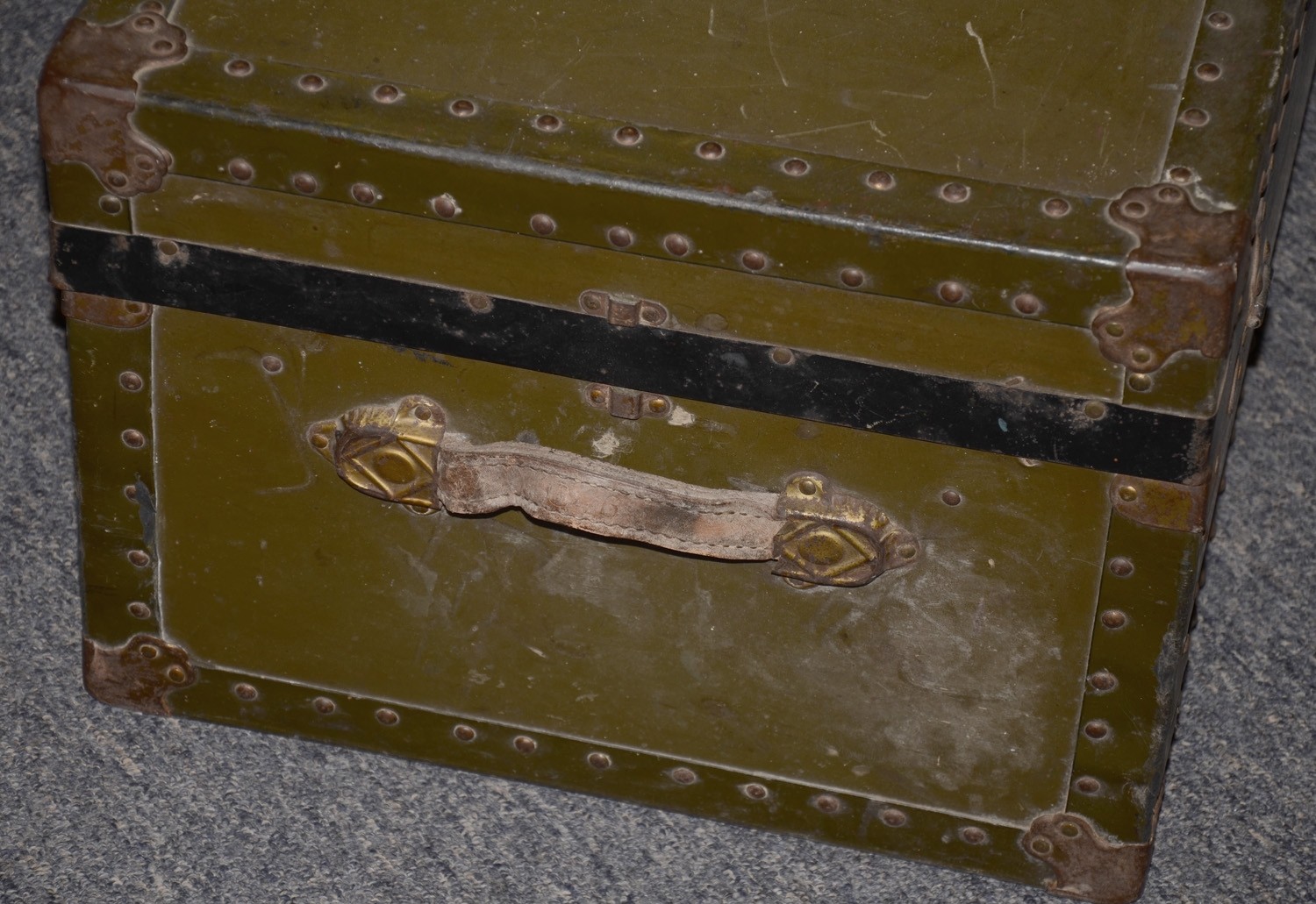 Image 9