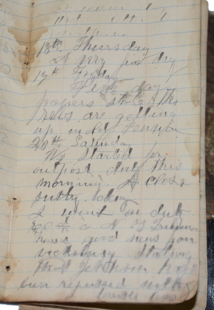 Image 8