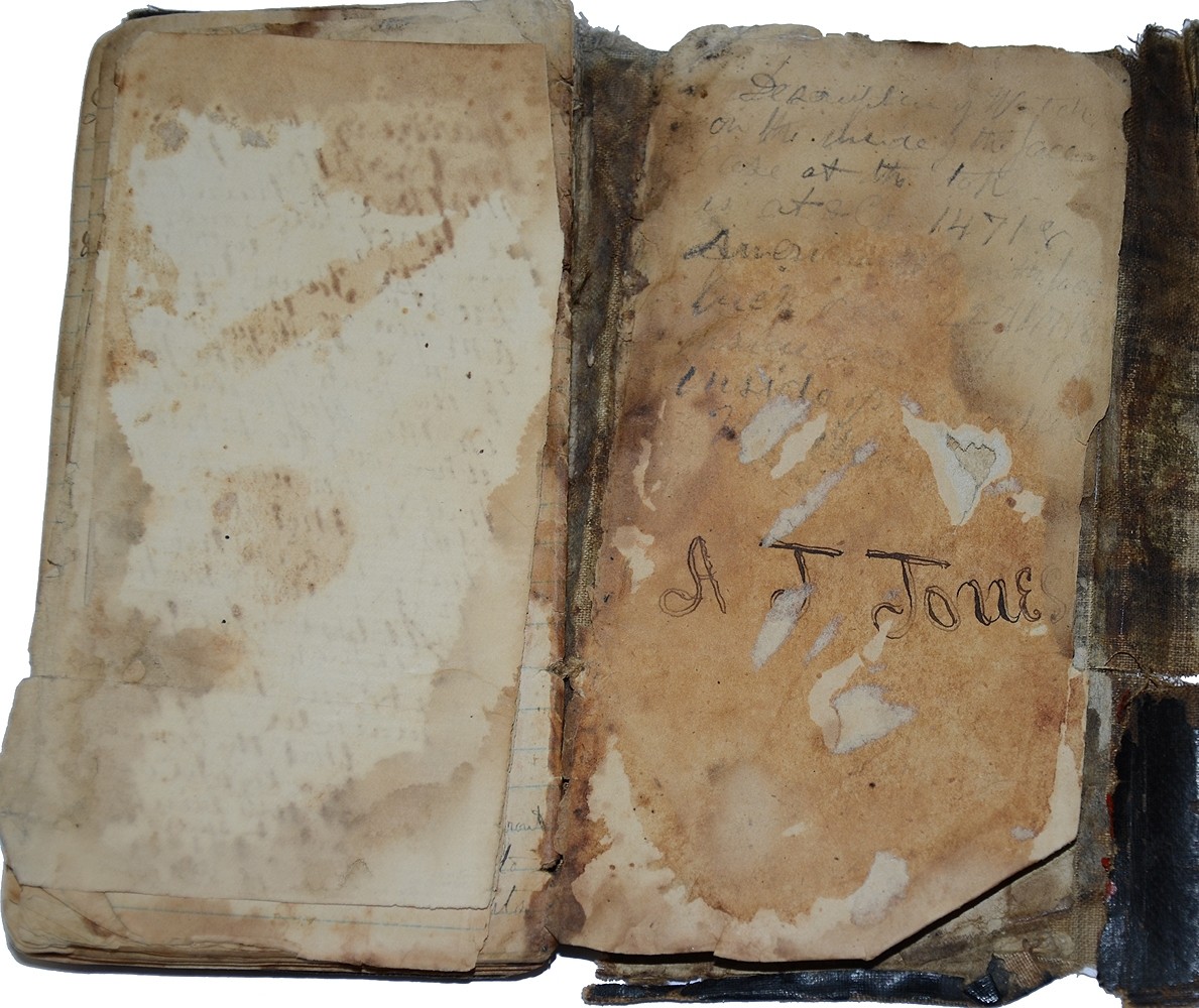 Image 14