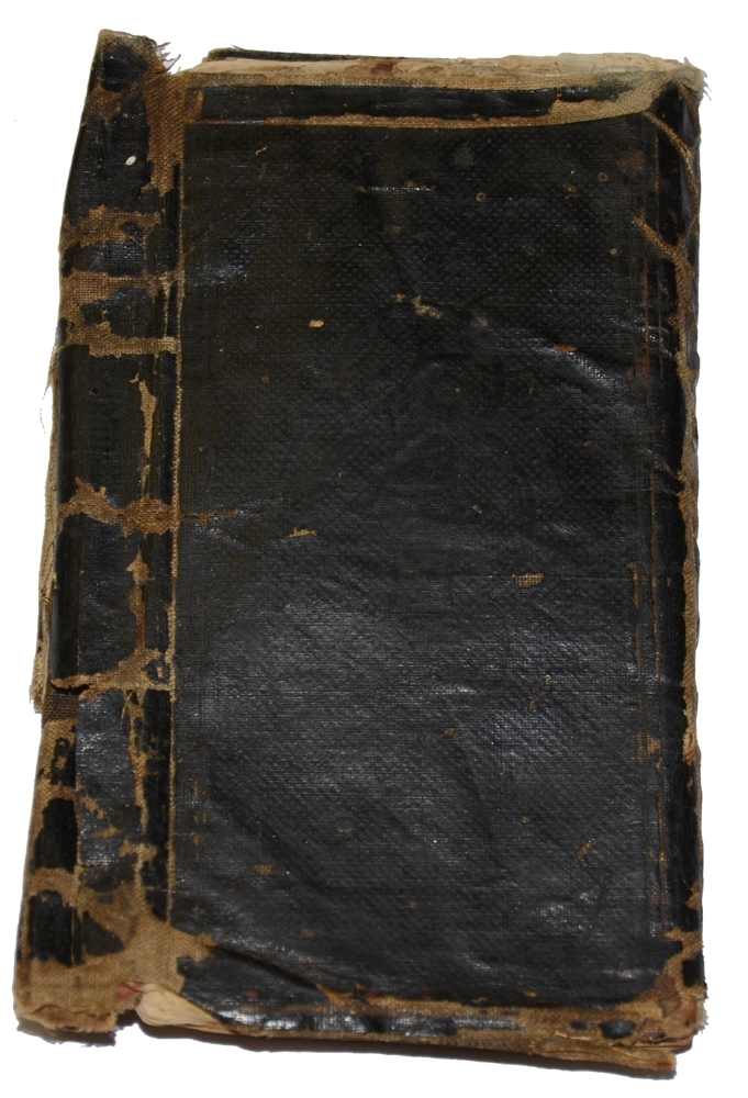 Image 15