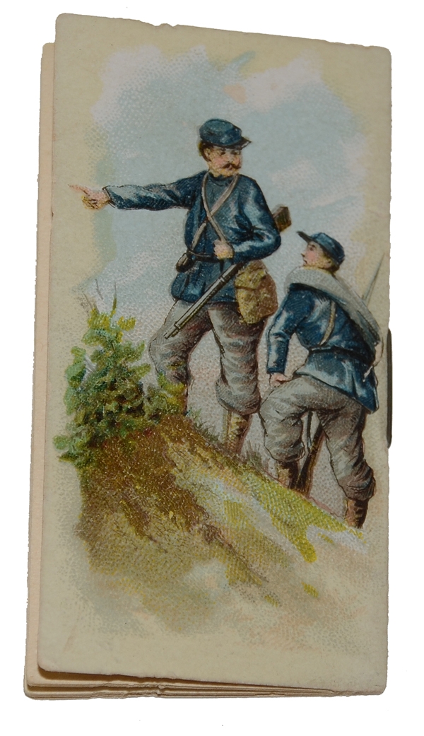 Image 3