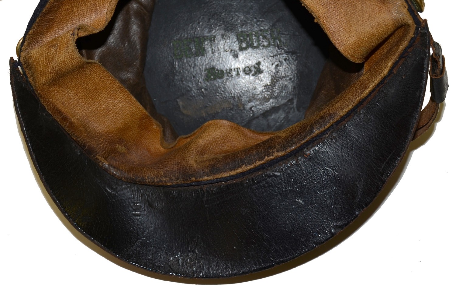 Image 9