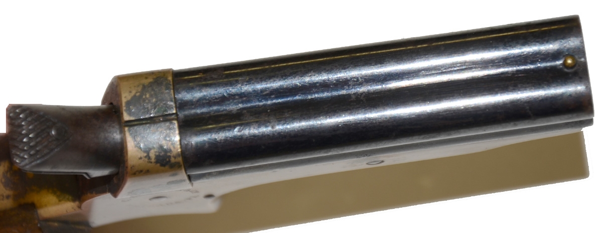 Image 6
