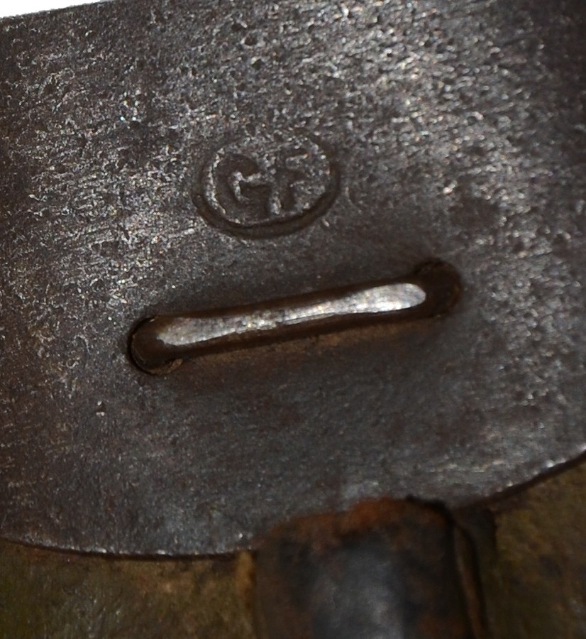 Image 9