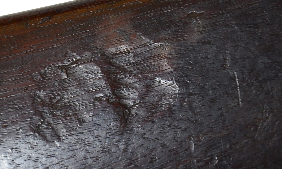 Image 18