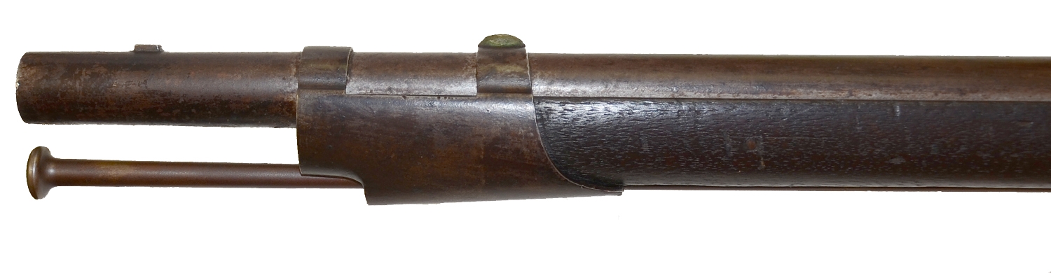 Image 20