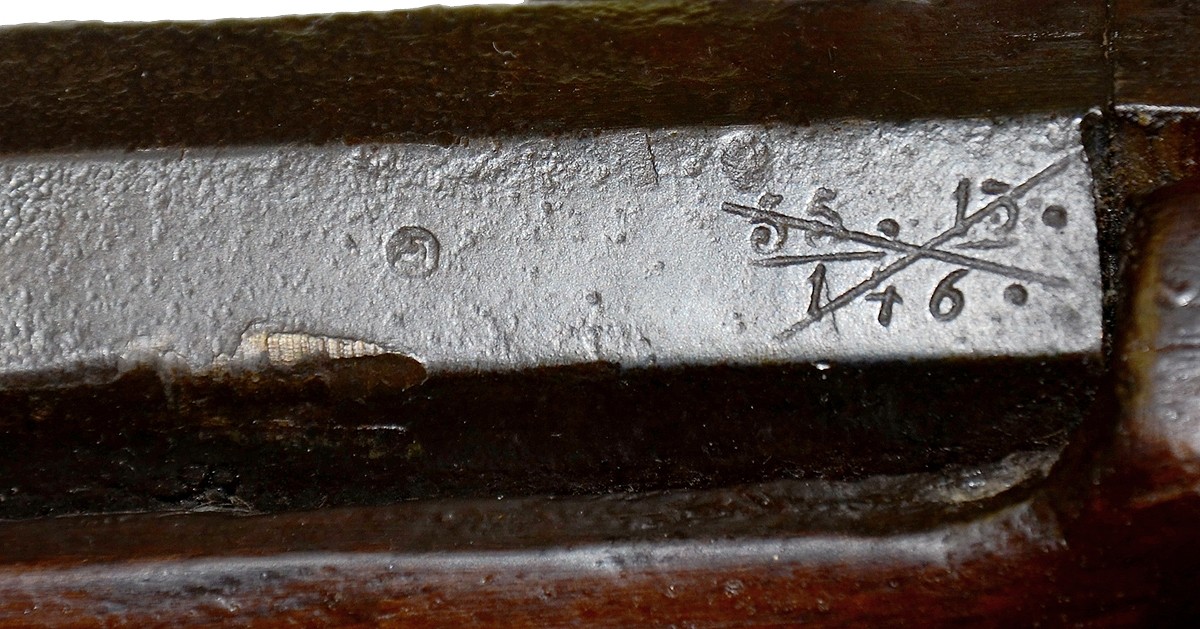 Image 15
