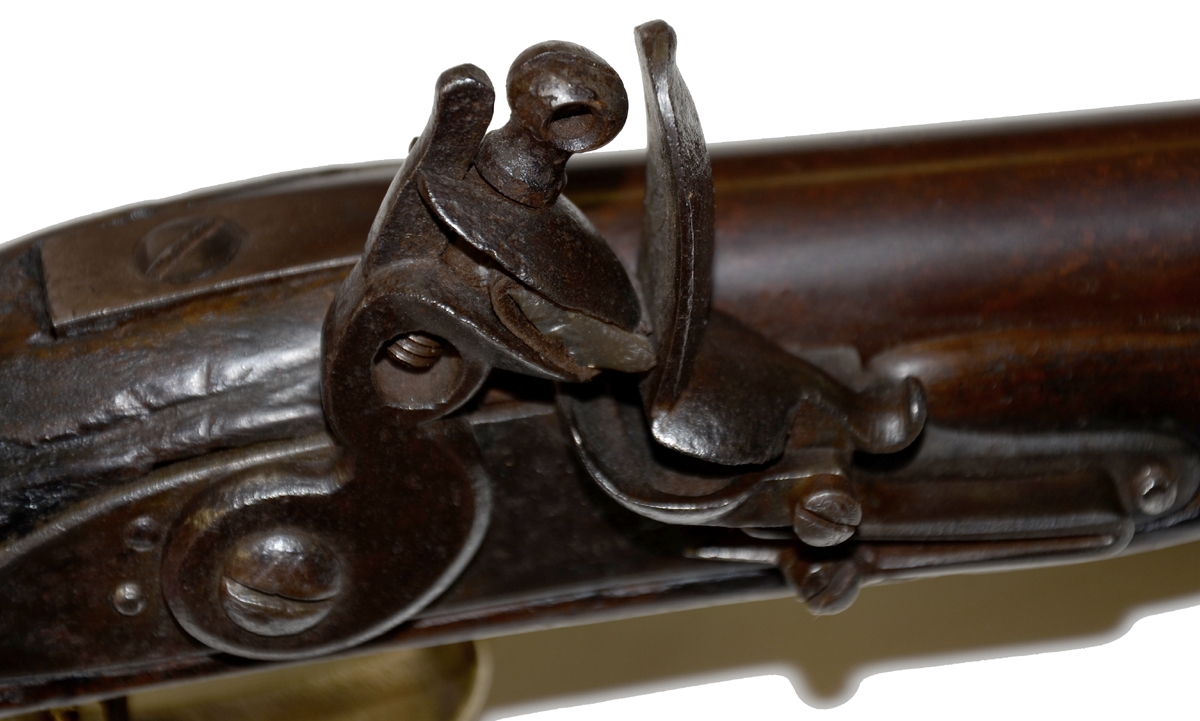 Image 9
