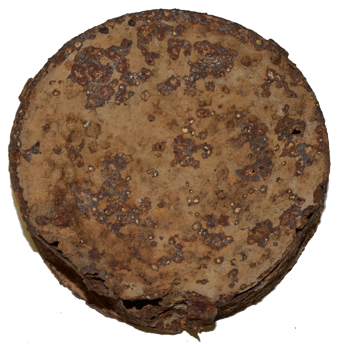 Image 6