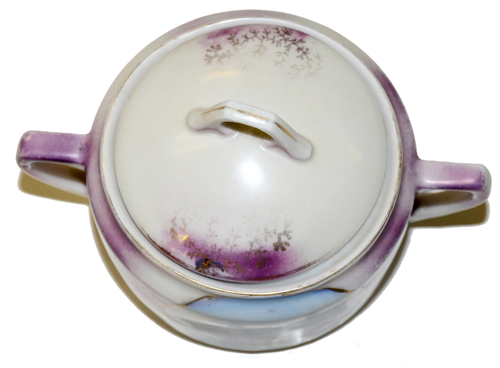 Image 3