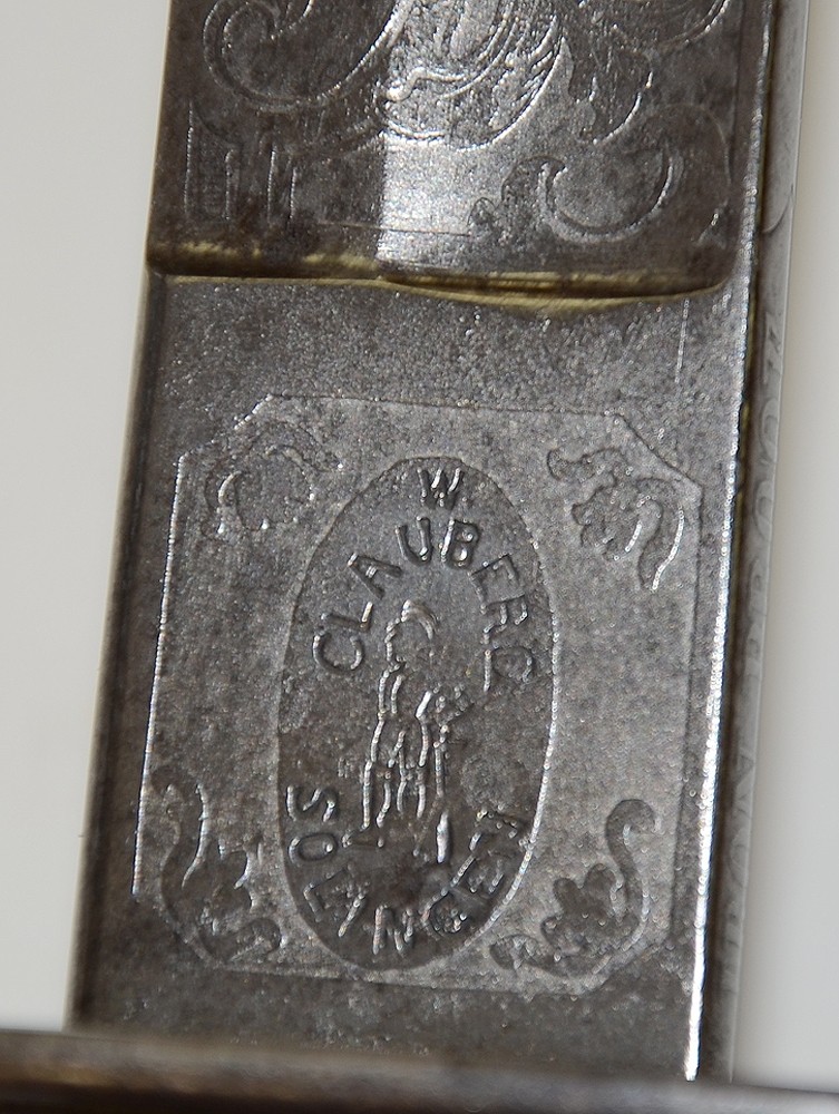 Image 13