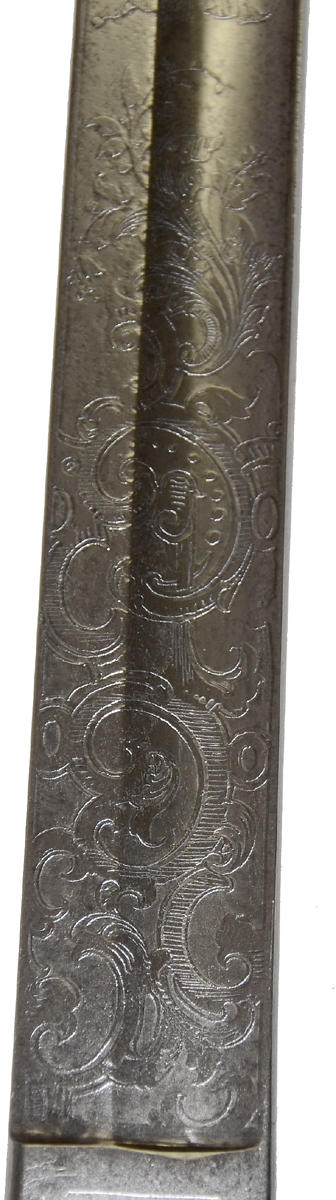 Image 14