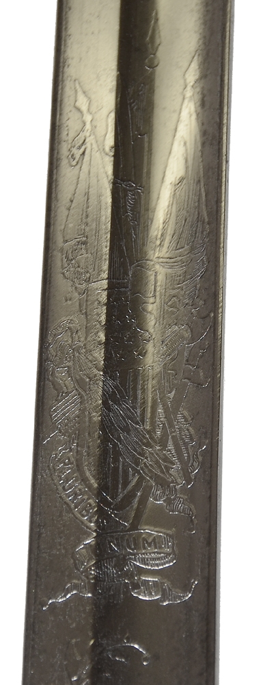 Image 15