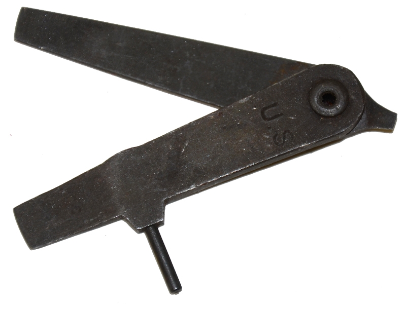 US MODEL 1903 COMBINATION TOOL
